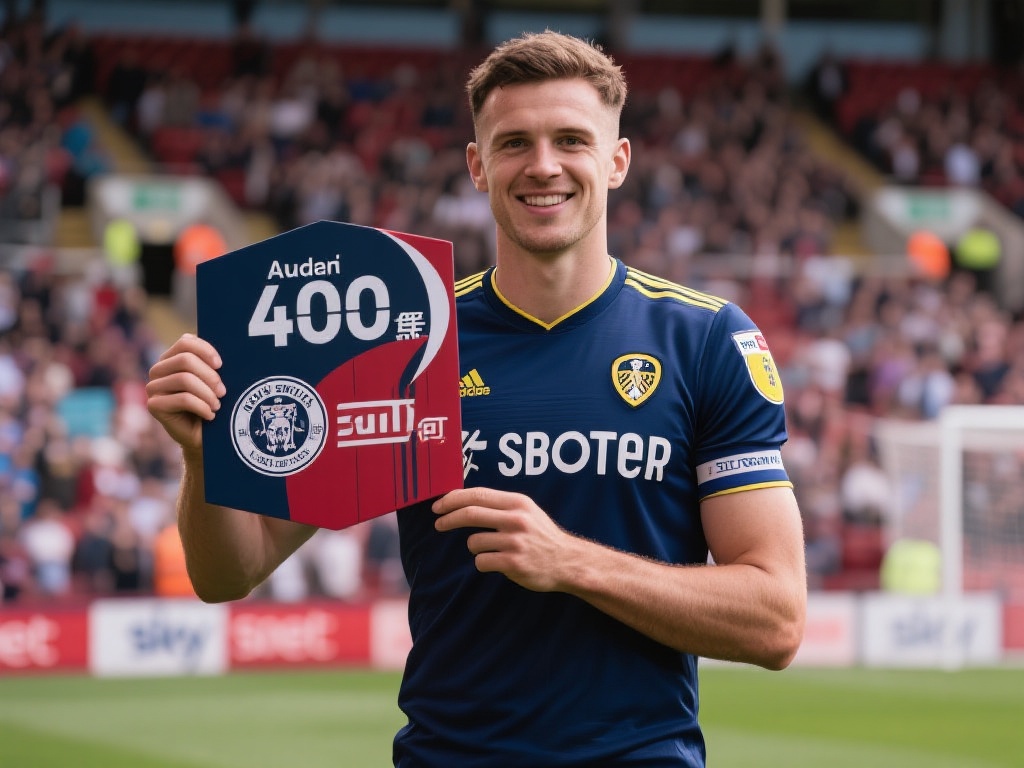 通过他的故事，我们可以看到，无论是职业生