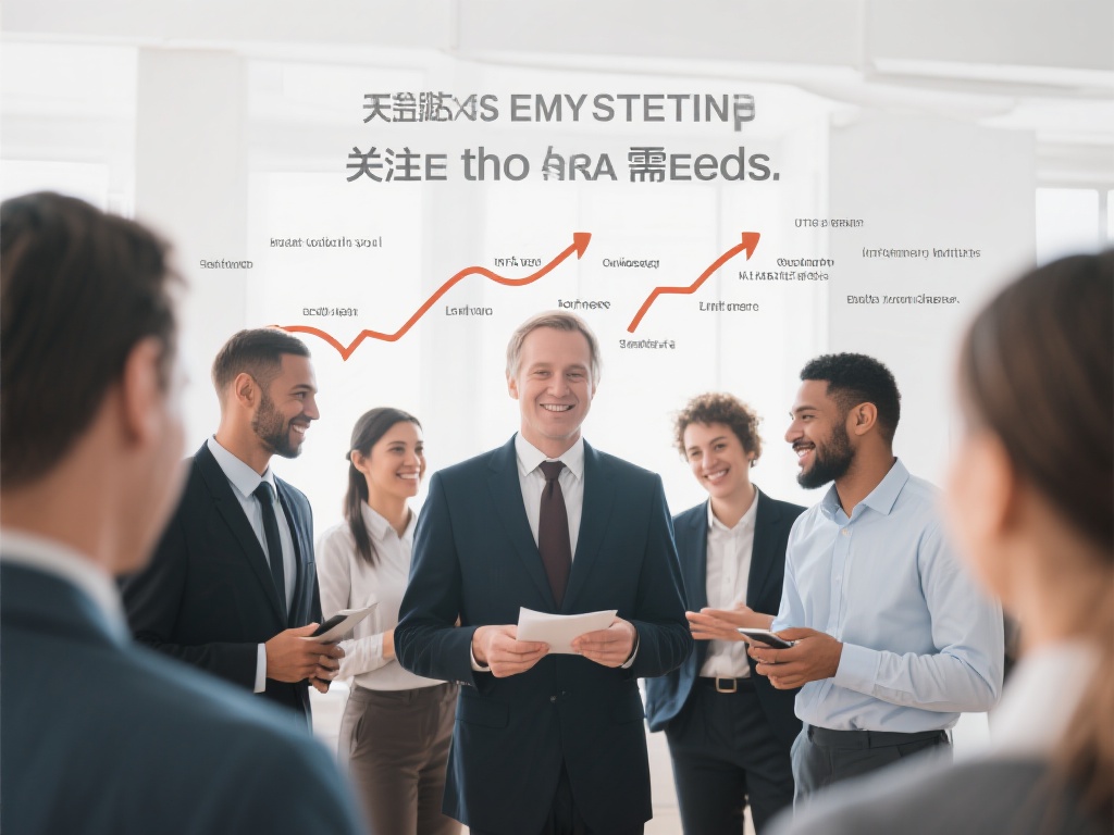 詹姆斯：激励追随者才是真正的成功