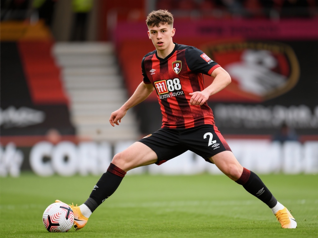 伯恩茅斯表态支持科尔克兹离队，利物浦或成最大受益者？