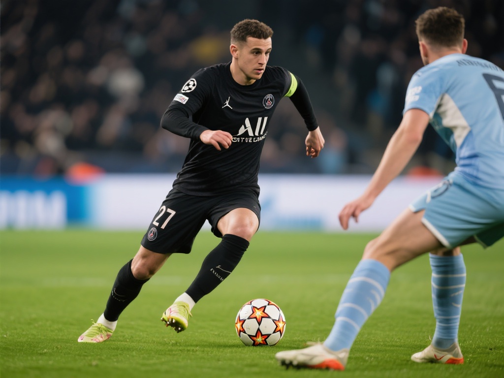 埃利奥特本场表现：2次射门未中，1次过人，7次失球权，对抗胜率50%