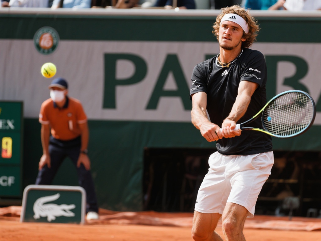 在这场半决赛中，双方选手实力旗鼓相当，比