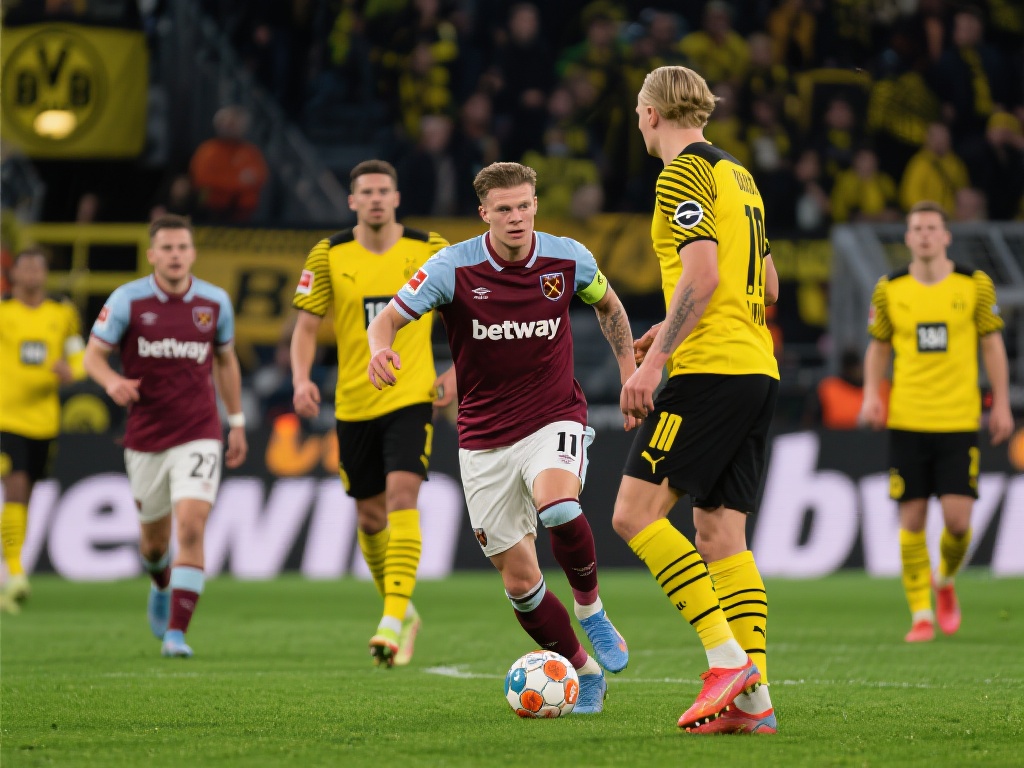 柏林联主场坚不可摧，拜仁能否打破两球以上魔咒？