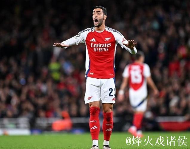 梅里诺社媒：昨晚比赛的质量、球队的发挥和球场表现