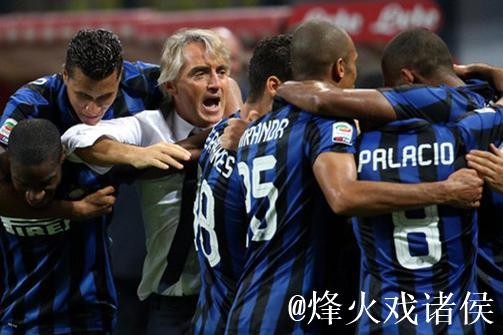 曼城遭水晶宫逆袭，国米不敌热那亚，皇马击溃阿拉维斯