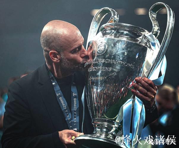 维尔茨实力出众，卢卡斯-恩梅加看好其征战英超潜力